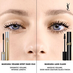 Mascara Volume Effet Faux Cils The Curler, 6.5 ML, large, image3