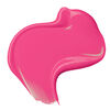 Insatiable Liquid Blush, GIRL HAPPY, large, image2