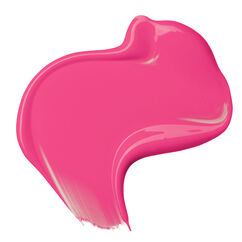 Insatiable Liquid Blush, GIRL HAPPY, large, image2