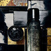 Protect and Texturize Travel Duo, , large, image5