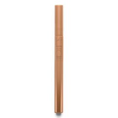 Inner Light Baton, MOUSSEUX (BROWN), large, image2