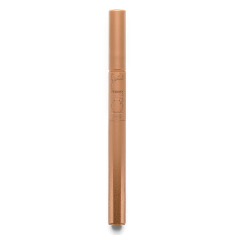 Inner Light Baton, MOUSSEUX (BROWN), large