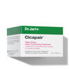Cicapair Tiger Grass Color Correcting Treatment, , large, image5