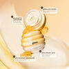Honey Gloss Ceramide Therapy Routine, , large, image6
