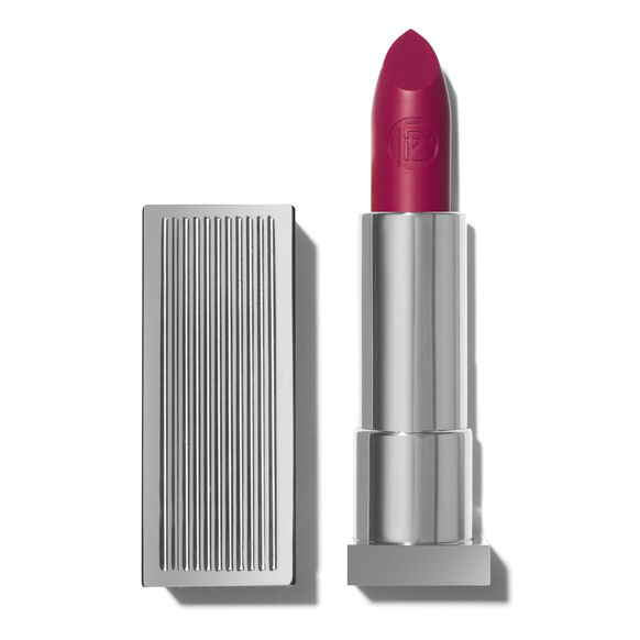 Silver Screen Lipstick, PLAY IT, large, image1