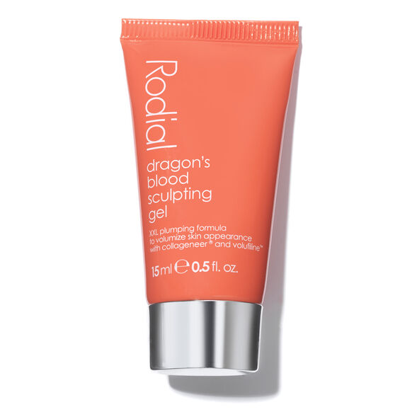 Dragon's Blood Sculpting Gel (15ml), , large, image1