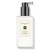 Wood Sage & Sea Salt Body & Hand Wash, , large, image1