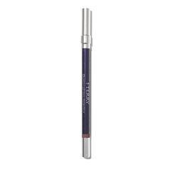 Terrybly Lip Pencil, 1 PERFECT NUDE, large, image2