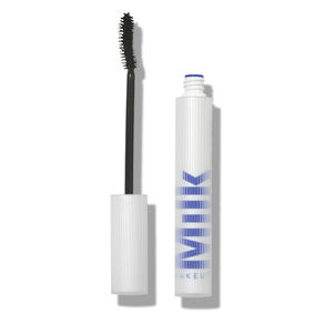 Rise Waterproof Mascara