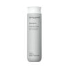 Sili-CLONE™ Full Shampoo, , large, image1