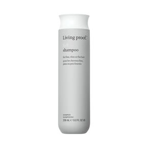 Sili-CLONE™ Full Shampoo