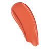 Cloud Paint Gel Cream Blush, BEAM, large, image2