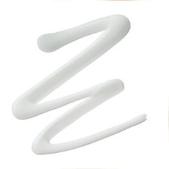 Fenty Hair The Comeback Kid Instant Damage Treatment, , large, image2