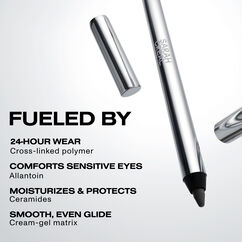 Eyes Up Creamy Kajal Longwear Liner, MARITIME, large, image9