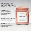 COCO ROSE Coconut + Sugar Body Polish, , large, image4