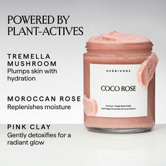 COCO ROSE Coconut + Sugar Body Polish, , large, image4