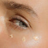 Light Aura Vitamin C + Peptide Eye Cream, , large, image7