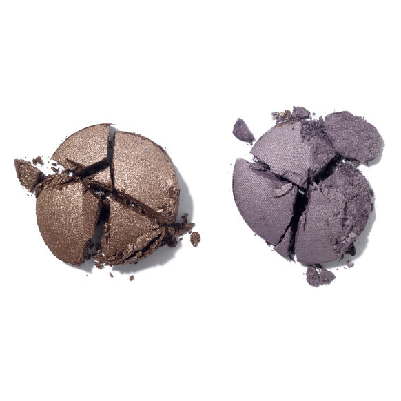 Chrome Luxe Eye Duo, GARDENS OF MARRAKECH, large, image2