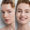 Vital Skincare Complexion Drops, ATELIER N, large, image4