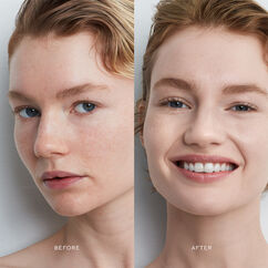 Vital Skincare Complexion Drops, ATELIER N, large, image4