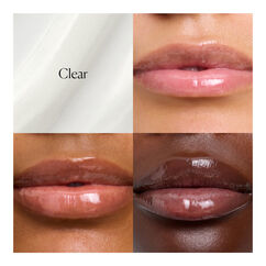 Phyto-Glow Lip Balm, CLEAR, large, image6