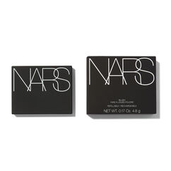 Blush, ORGASM EDGE, large, image4