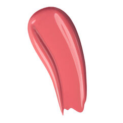 Unreal Liquid Blush, WHIM, large, image2