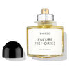 Future Memories Eau de Parfum, , large, image2