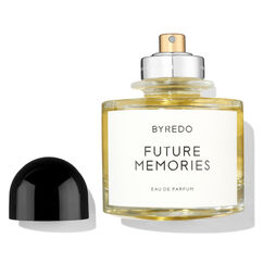 Future Memories Eau de Parfum, , large, image2
