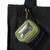 Large Tote Bag, , large, image2