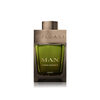 Man Wood Essence Parfum, , large, image1