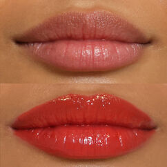 Tinted Lip Gloss, PAPAYA, large, image6