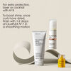 No.10 Bond Shaper Styling Gel, , large, image4