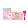 Kiss & Tell Hydrating & Plumping Lip Kit, , large, image2