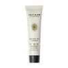 Break Of Dawn Nourishing Glow Mask, , large, image1