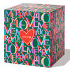 12 Days of Fragrance Advent Calendar, , large, image1