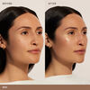Sun Shift Cream Bronzer, RAY, large, image4