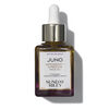 Juno Antioxidant + Superfood Face Oil, , large, image1