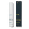 Synbiotic Defense Mist, , large, image4