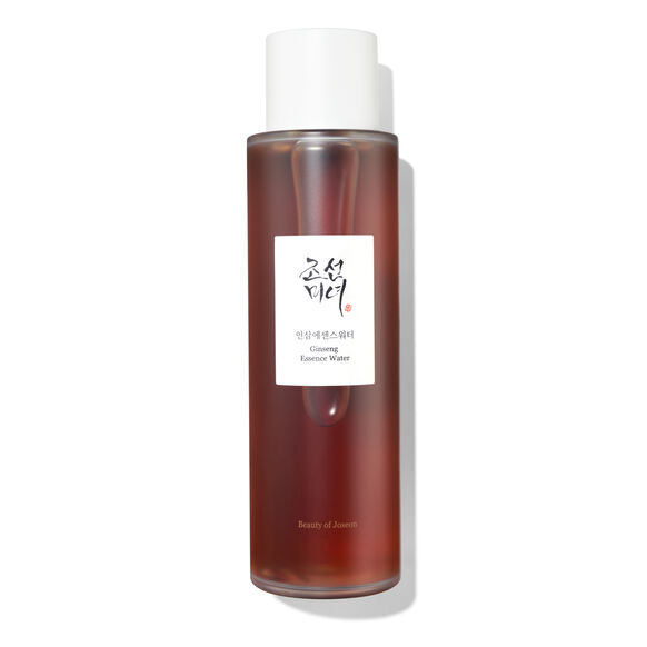 Ginseng Essence Water, , large, image1