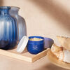 Paros Tides Bath Salts, , large, image3