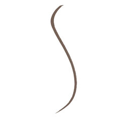 Stay All Day Waterproof Brow Colour, DARK, large, image3