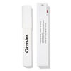 Shadow Stick Eyeshadow, AMP, large, image8