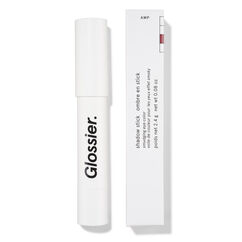 Shadow Stick Eyeshadow, AMP, large, image8