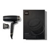 Speed Hairdryer, , large, image2
