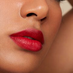 Kissen Lush Lipstick Crayon, MATILDA, large, image5