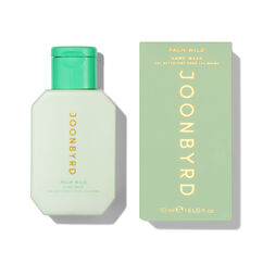 Palm Wild Hand Wash, , large, image2