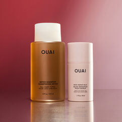Healthy Hair For The Holidays, , large, image7