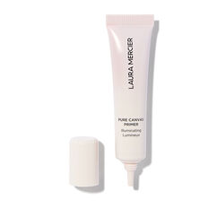 Pure Canvas Primer Illuminating, , large, image2