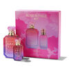 Rose Royale Set, , large, image1